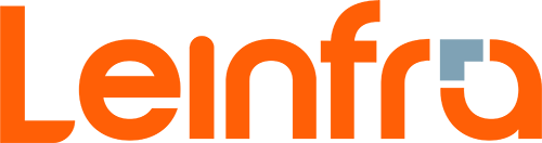 LeInfra
