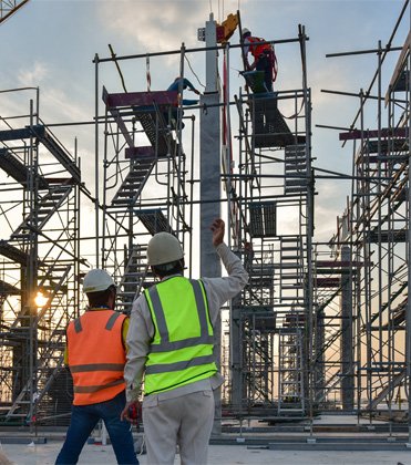 Download Leinfra stationary concrete pump product catalog